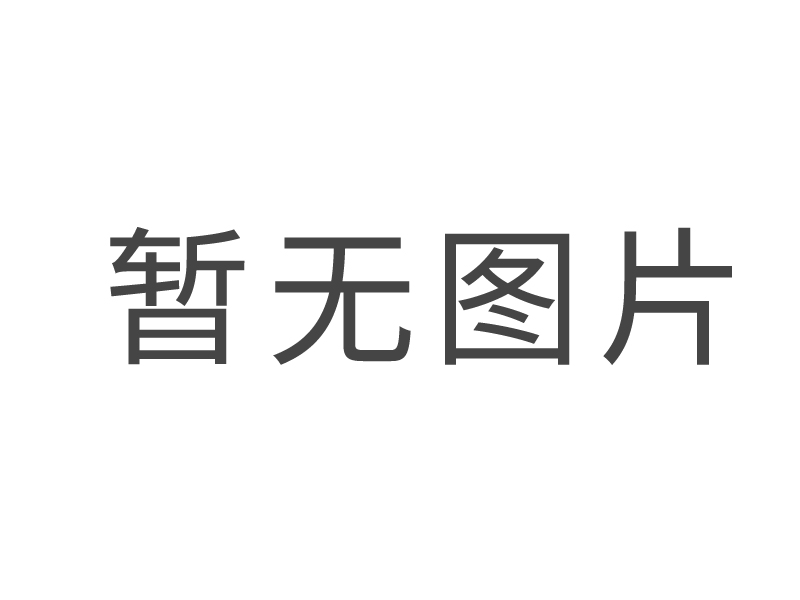 焦磷酸鉀在清洗劑中作用