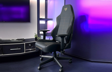 电竞椅的调整方式有哪些？量身定制适合你的坐姿！