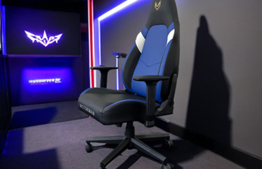 选购前必读：电竞椅的关键特点是什么？