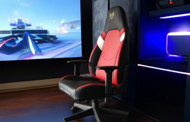 如何挑选电竞椅，怎样入手适合自己的电竞椅？